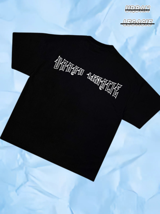 Fight for Rights Tee