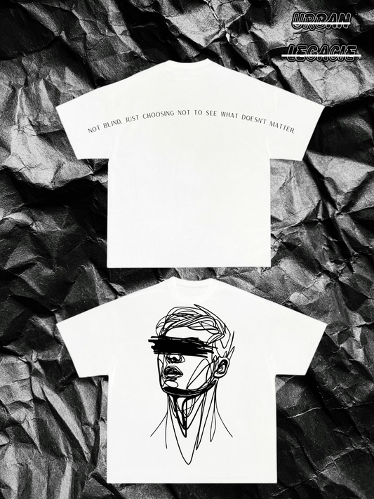 Vision Beyond Tee