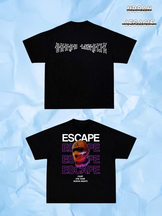 Fight for Rights Tee