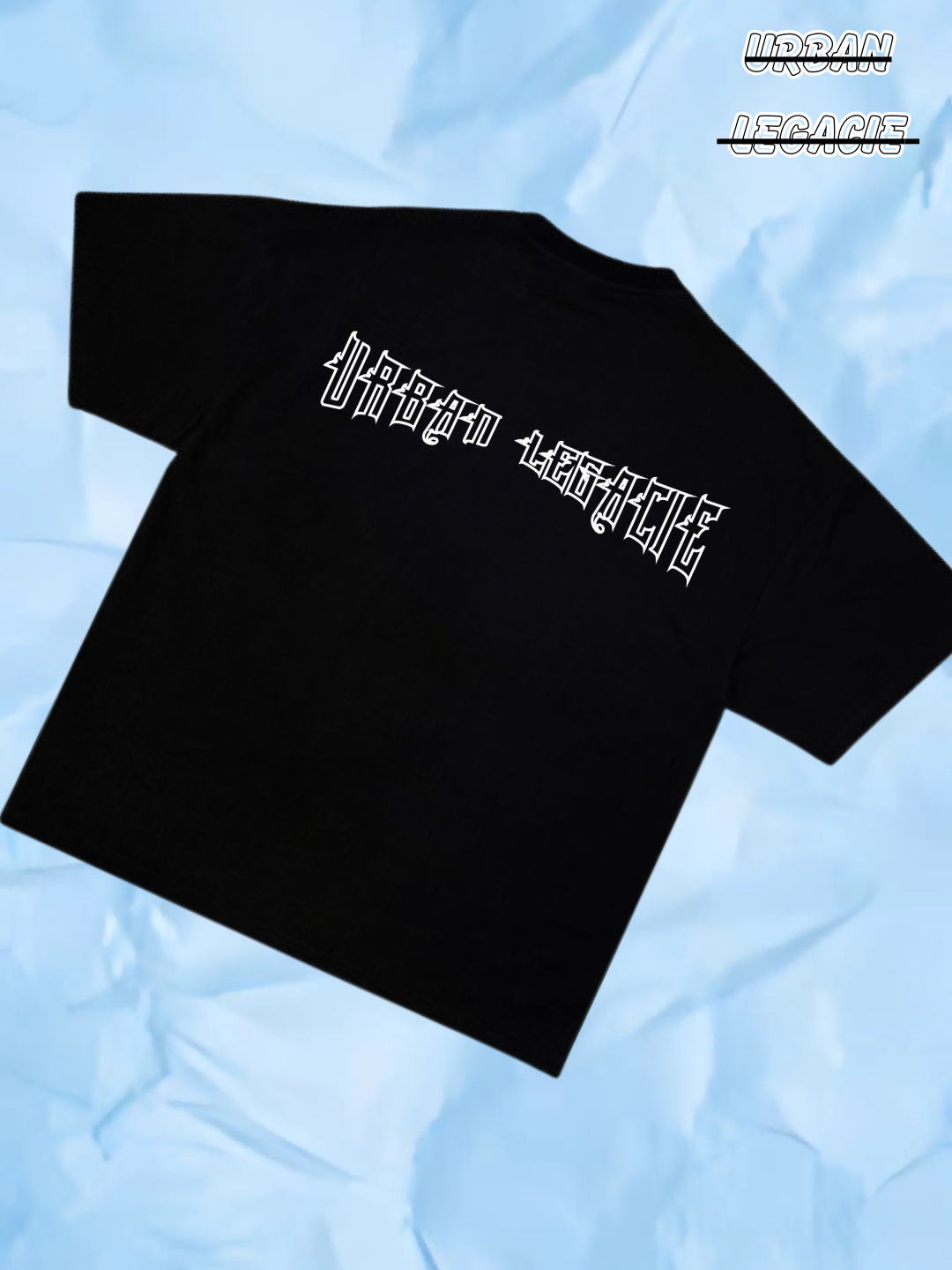 Fight for Rights Tee