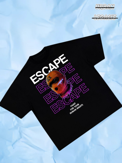 Fight for Rights Tee