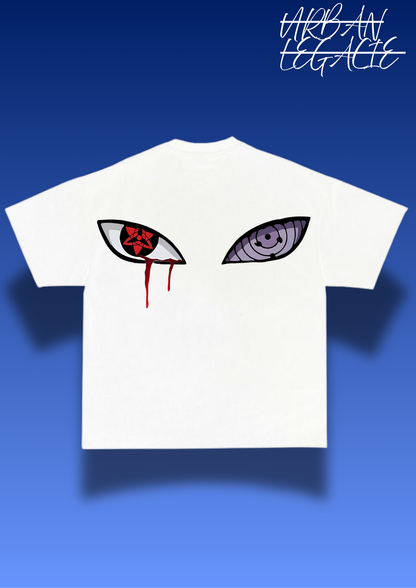 Eternal Vision Tee