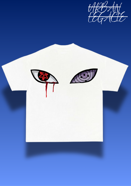 Eternal Vision Tee