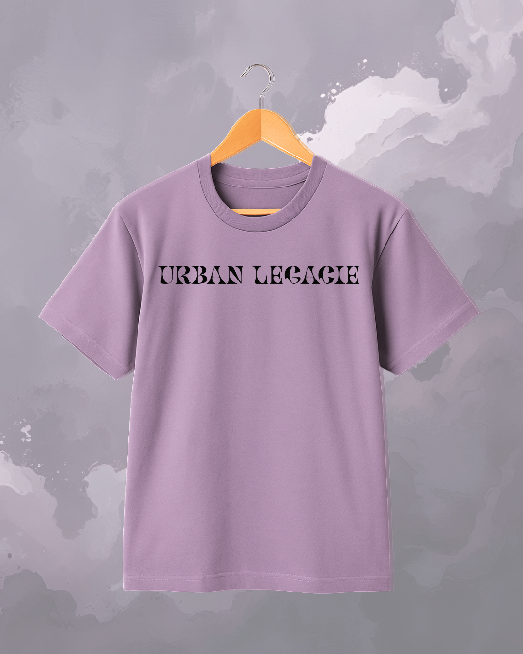 Sadness - Oversized T-Shirt