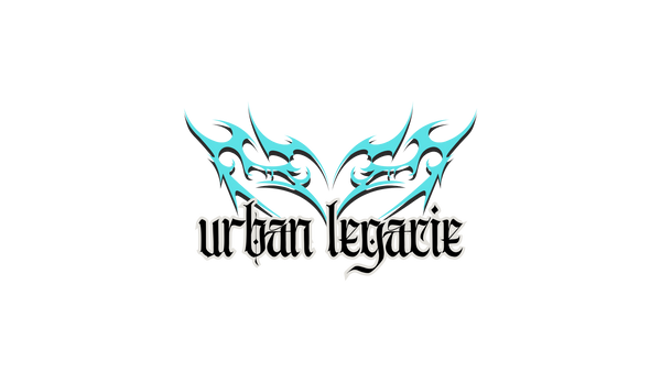 Urban Legacie